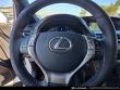 2015 LEXUS RX 350 SUV