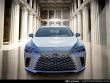 2026 LEXUS RX 350 Premium SUV