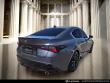 2024 LEXUS IS 300 Sedan