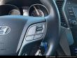 2014 Hyundai Santa Fe Sport 2.4L SUV