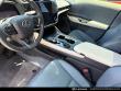 2025 LEXUS RZ 300e SUV