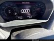 2022 Audi Q4 e-tron 50 Premium SUV