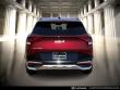 2024 Kia Sportage SX-Prestige SUV