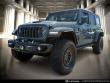 2025 Jeep Wrangler Rubicon 392 SUV