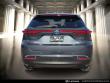 2023 Toyota Venza Limited SUV