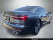 2019 Audi A6 3.0T Premium Sedan