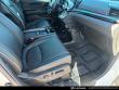 2024 Honda Odyssey Elite Van