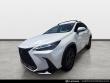 2025 LEXUS NX 350h Premium SUV