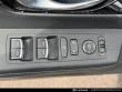 2023 Honda CR-V EX-L SUV