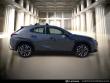 2022 LEXUS UX 200 SUV