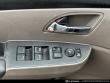2014 Honda Odyssey EX-L Van