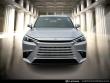 2025 LEXUS TX 350 Base SUV