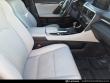 2022 LEXUS RX 350 SUV