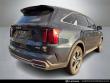 2023 Kia Sorento Hybrid EX SUV
