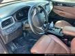 2019 Kia Sorento 3.3L SXL SUV