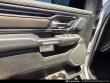 2022 Ram 1500 Laramie Truck Crew Cab