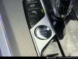 2022 BMW X5 sDrive40i SUV