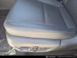2025 LEXUS NX 350h Premium SUV