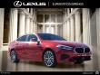 2022 BMW 228i sDrive Gran Coupe