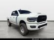 2023 Ram 2500 Laramie Truck Crew Cab
