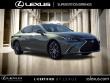 2025 LEXUS ES 300h Base Sedan