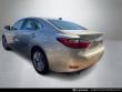 2015 LEXUS ES 350 Sedan