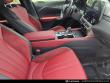 2023 LEXUS RX 500h F SPORT Performance SUV
