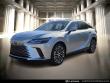 2024 LEXUS RX 350 Premium Plus SUV