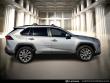 2020 Toyota RAV4 Limited SUV