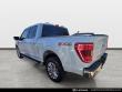 2022 Ford F-150 Truck SuperCrew Cab