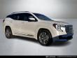 2022 GMC Terrain Denali SUV