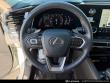 2024 LEXUS RX 350 SUV