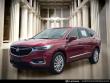 2021 Buick Enclave Premium SUV