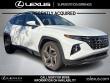 2023 Hyundai Tucson Limited SUV 2023 Hyundai Tucson Limited SUV