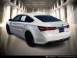 2018 Toyota Avalon Touring Sedan
