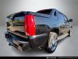 2010 CADILLAC ESCALADE EXT SUV 2010 CADILLAC ESCALADE EXT SUV
