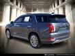2020 Hyundai Palisade Limited SUV