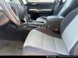 2023 Toyota Tacoma TRD Off Road V6 Truck Double Cab