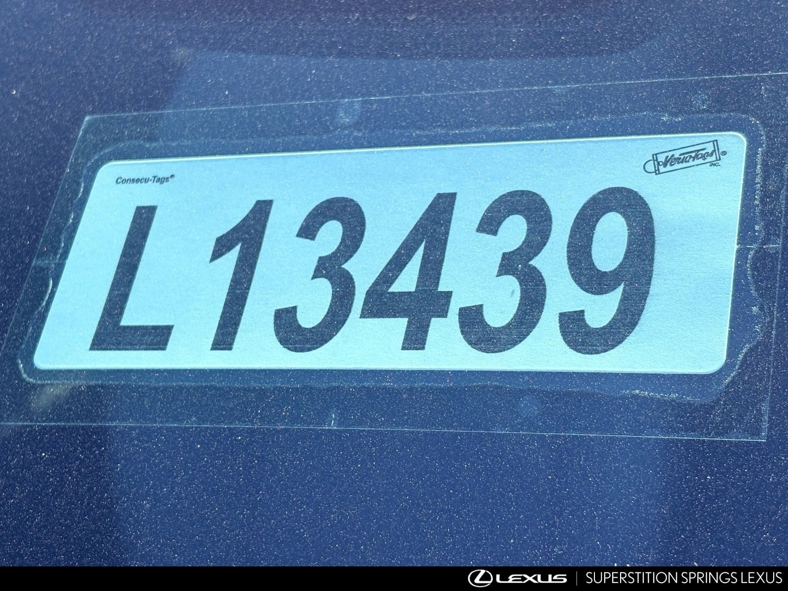 2026 Lexus TX 350 Premium - Photo 32