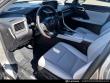 2020 LEXUS RX 350 SUV