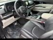 2022 Kia Carnival EX MPV