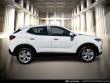 2026 Buick Encore GX Preferred SUV