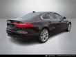 2020 Jaguar XF 25t Prestige Sedan