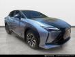 2025 LEXUS RZ 300e SUV