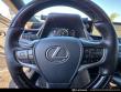 2019 LEXUS ES 300h Premium Sedan