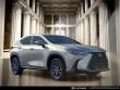 2024 LEXUS NX 350 Premium SUV