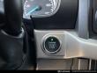 2022 Ford F-150 Truck SuperCrew Cab