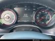 2021 Dodge Charger R/T Sedan