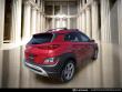2022 Hyundai Kona SEL SUV