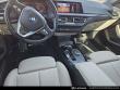 2022 BMW 228i sDrive Gran Coupe